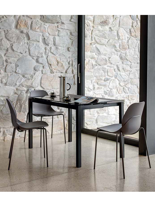 Стул Bontempi TAVOLI TABLES 40.61