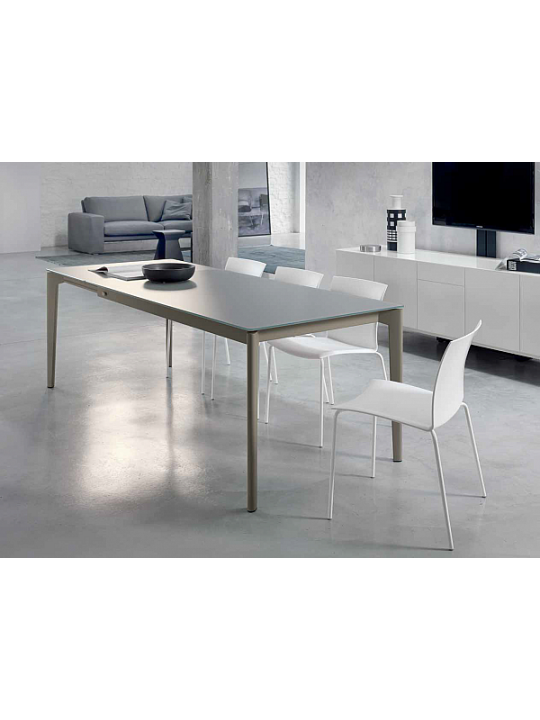 Стул Bontempi TAVOLI TABLES 40.05