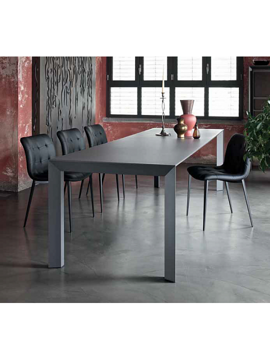 Стул Bontempi TAVOLI TABLES 40.38