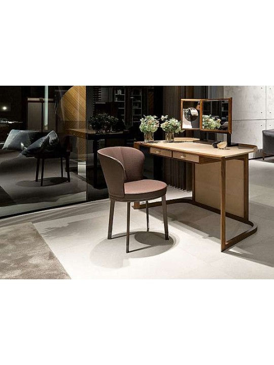 Стул GIORGETTI Collection 2012 ODE 54175