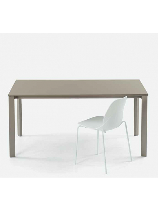 Стул Bontempi TAVOLI TABLES 40.61