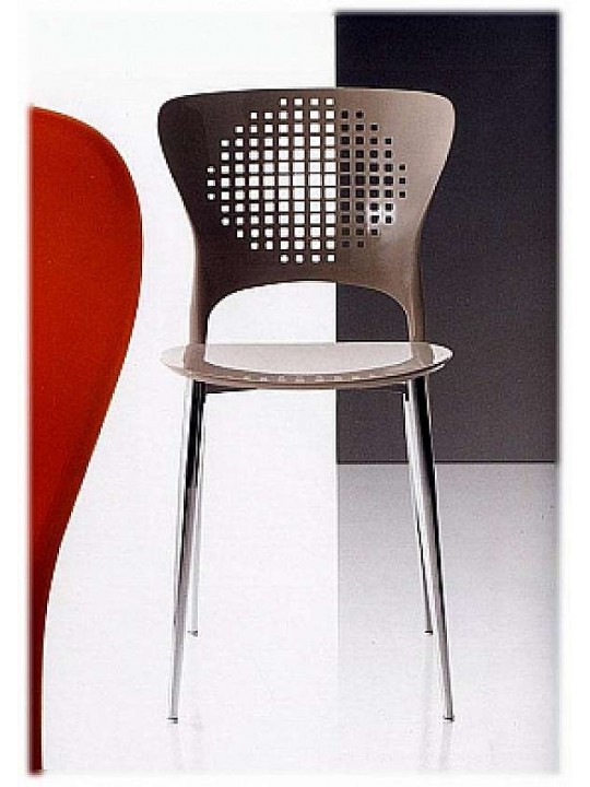 Стул FLAI Tables&Chairs Velia