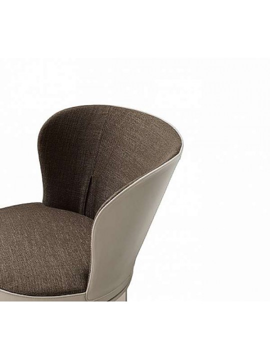 Стул GIORGETTI Collection 2012 ODE 54175