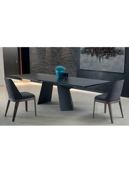 Стул Bontempi TAVOLI TABLES 40.65