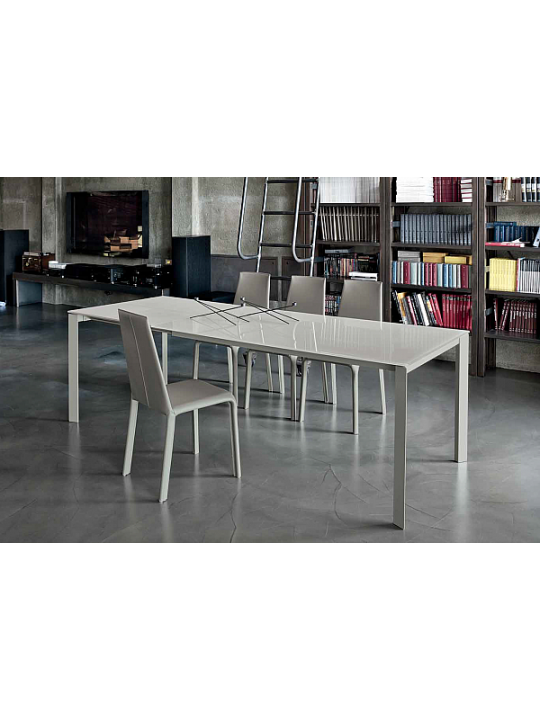 Стул Bontempi TAVOLI TABLES 40.17