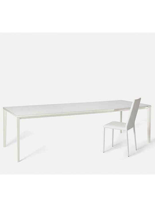 Стул Bontempi TAVOLI TABLES 40.07