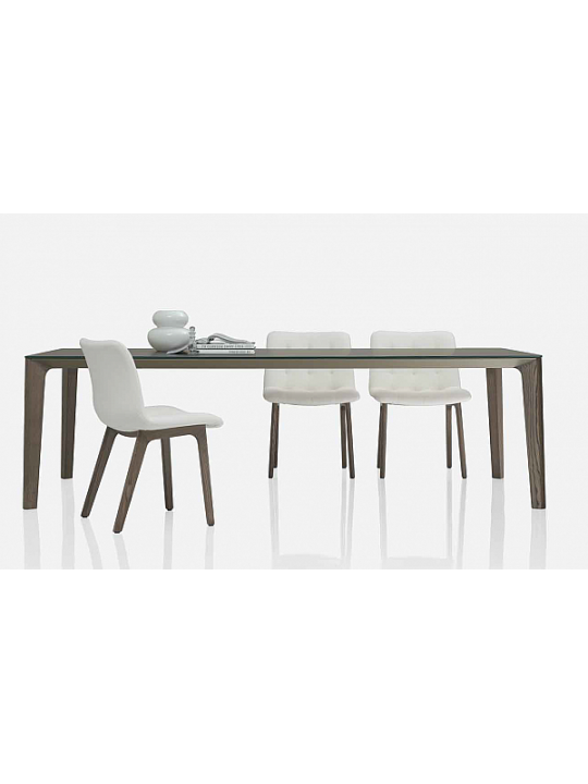 Стул Bontempi TAVOLI TABLES 40.37