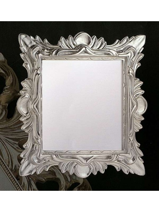 Зеркало BITOSSI LUCIANO Classic 1801