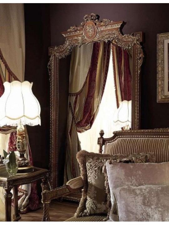 Зеркало ASNAGHI INTERIORS Prestige PC7264