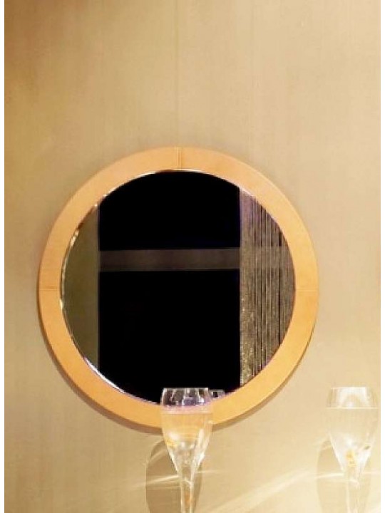 Зеркало VISIONNAIRE (IPE CAVALLI) Grantour ROYALE
