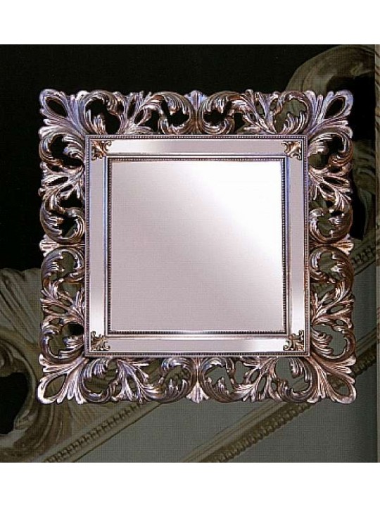 Зеркало BITOSSI LUCIANO Classic 1170