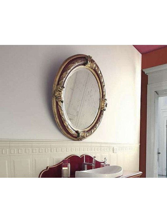 Зеркало ARTE ANTIQUA Charming Home Collection 3903