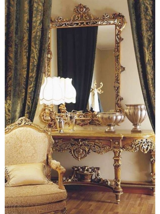 Зеркало ASNAGHI INTERIORS Prestige PC4264