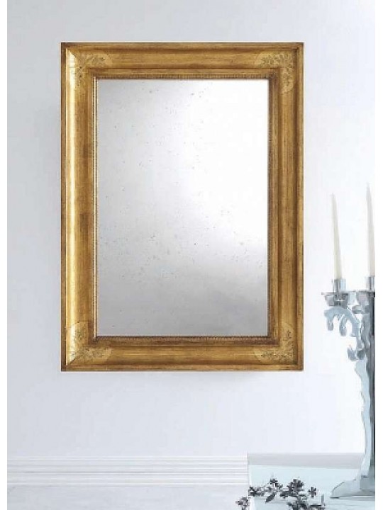 Зеркало SILVANO GRIFONI ZONA GIORNO Art. 3468